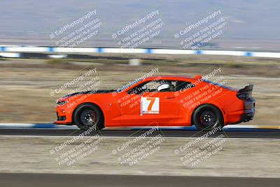 media/Oct-04-2025-Speed Ventures (Sat) [[3f074c1365]]/Green/Session 1 (Turn 1)/